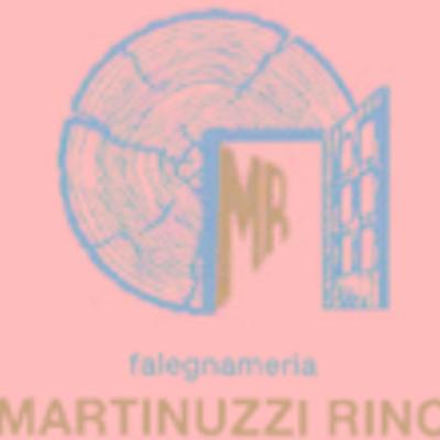 Falegnameria Martinuzzi