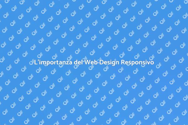 Potenza del Web Design Responsivo