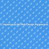Potenza del Web Design Responsivo