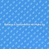 Make Up Eco-Friendly per Eventi Speciali