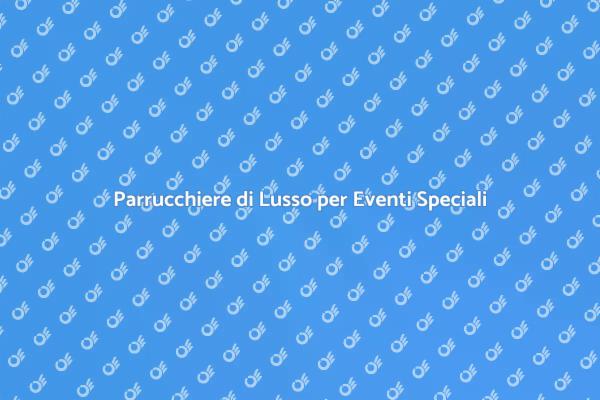 Look Perfetto per Festeggiamenti Indimenticabili