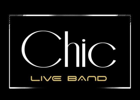 Chic Live B. - Foto 1