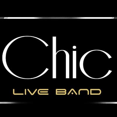 Chic Live