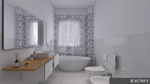 Geometra Designer Alexandr Ferraria - Foto 6