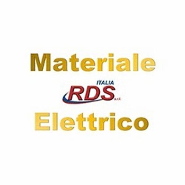 Rds Italia  - Foto 1