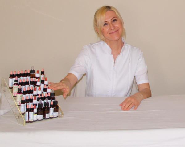 Marzia Raugi - Foto 5