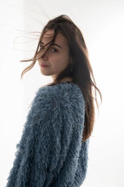 Laura M. - Foto 1