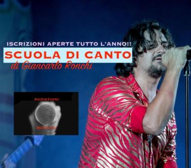 Giancarlo R. - Foto 1