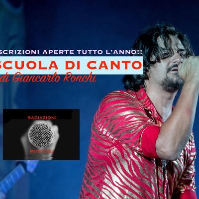 Giancarlo