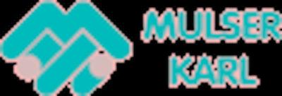 Mulser Karl  - Foto 1