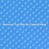 Trasforma il Tuo Stile con Esperti Online