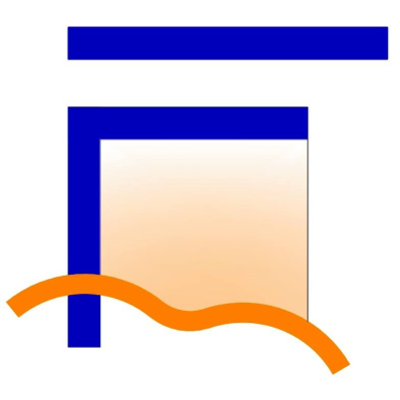 faustini costruzioni srl