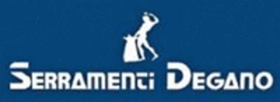 Serramenti Degano e C.  - Foto 1