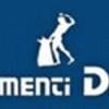 Serramenti Degano e C. 