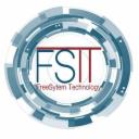 FreeSystem IT Technology - Foto 1