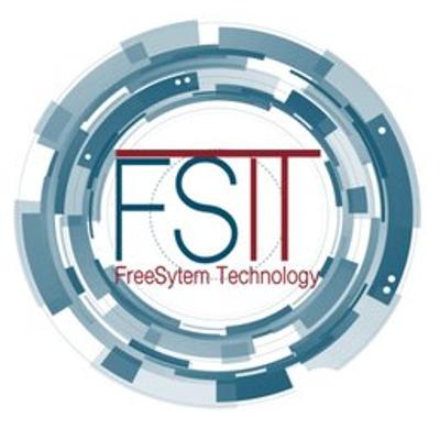 FreeSystem IT Technology
