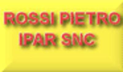 Ipar  - Foto 1