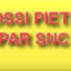 Ipar 