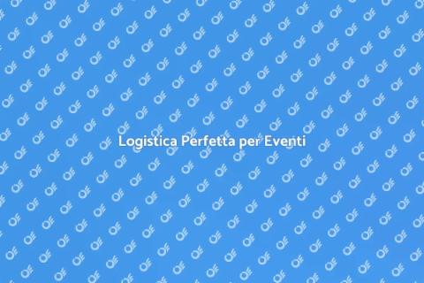 Trasporto Eccezionale per Eventi