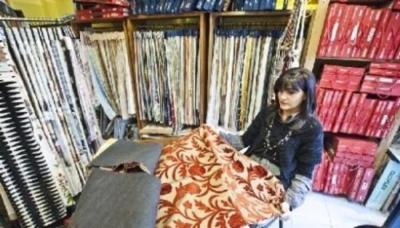 La Tappezzeria di Venanzini  - Foto 3