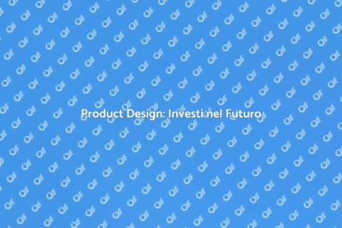 Corso di Product Design: La Chiave