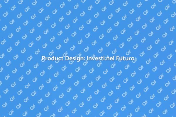 Il Corso di Product Design Essenziale