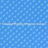 Sviluppa App Mobili con Xamarin