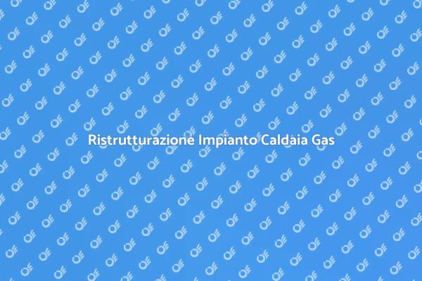 Sicurezza e Comfort: Impianto Idraulico