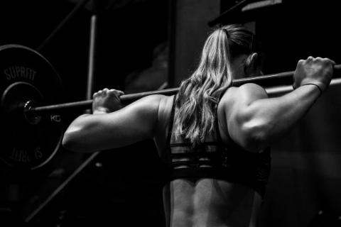 Attrezzatura fitness costo installazione e montaggio