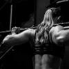 Quanto costa installare o montare attrezzature per il fitness?