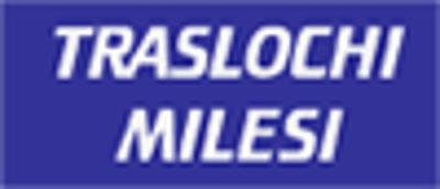 Traslochi Milesi  - Foto 1