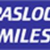 Traslochi Milesi 