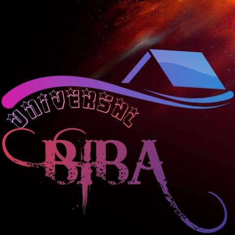Universalbiba di erlin biba - Foto 2