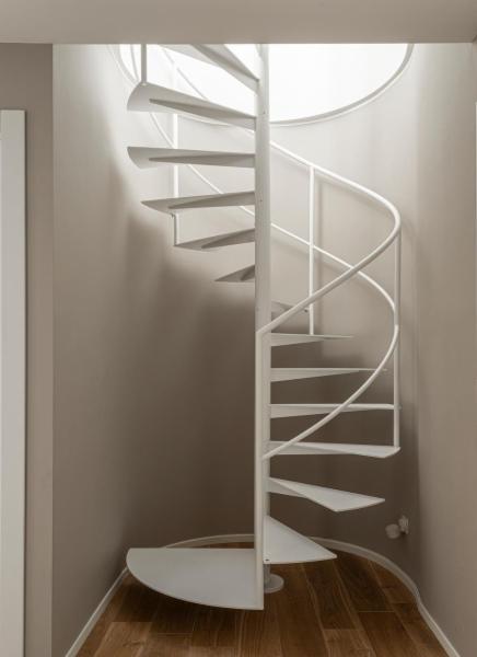 Arch+ Studio - Foto 15