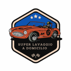 Super Lavaggio a Domicilio - Foto 1
