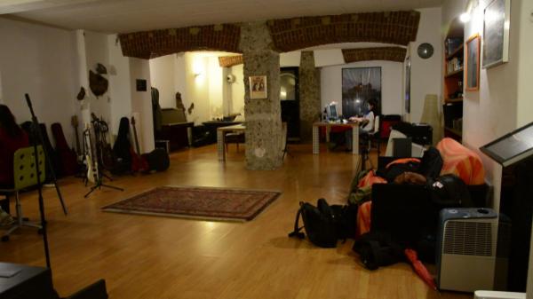Wild Agency - Xela360 - ADV SOLUTIONS di Piemonte Alex - Foto 6