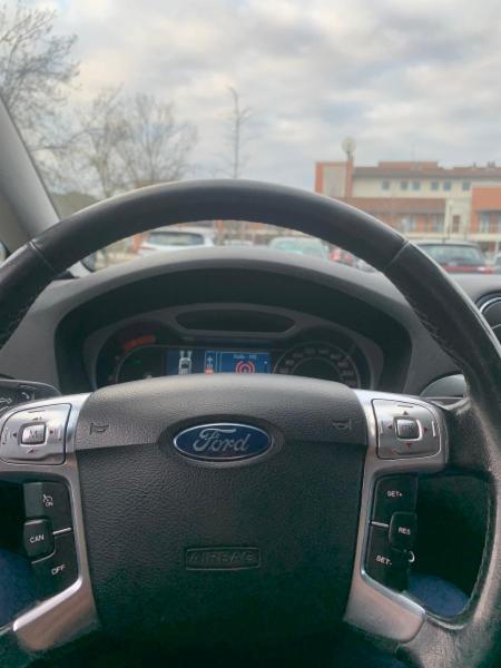 Car&go - Foto 1