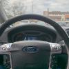 Car&go