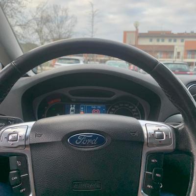 Car&go