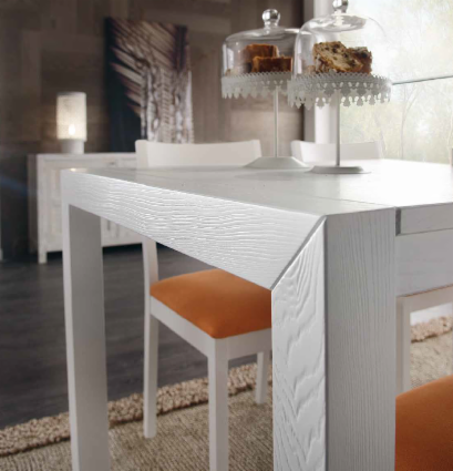 CASE con STILE srls - Foto 3