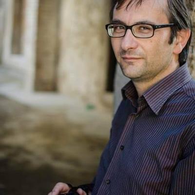 Paolo