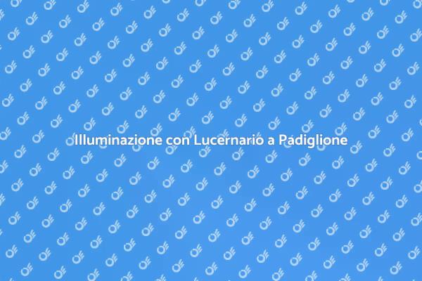 Lucernari: Stile e Luce per la Casa