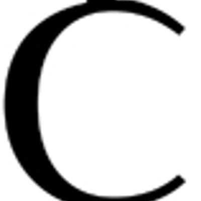 Cristina