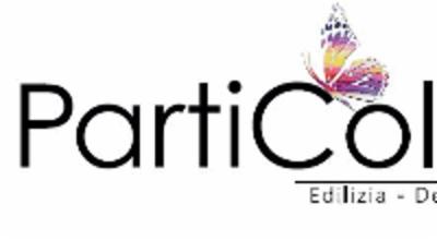 Particolori  - Foto 1