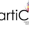 Particolori 