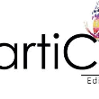Particolori