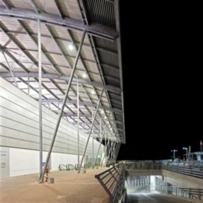 Luccioni Archstudio  - Foto 9