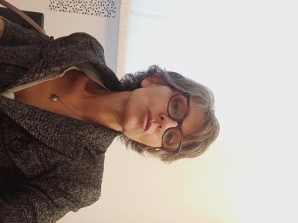 Vincenza R. - Foto 2