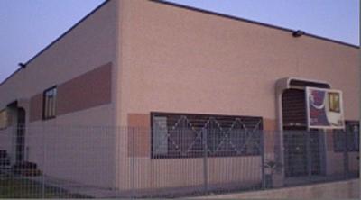 Filice Serramenti  - Foto 2