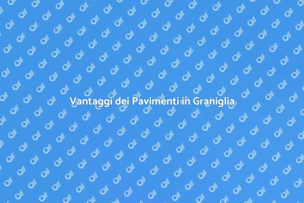 Realizzazione di Pavimenti in Marmo